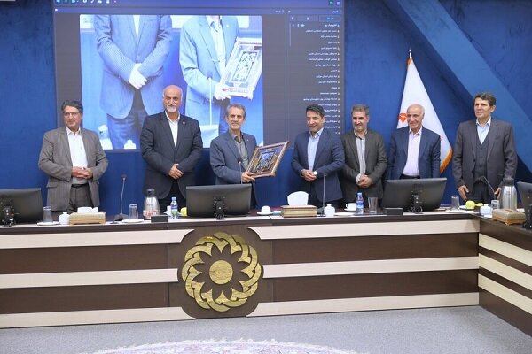 ارائه ۱۵ میلیون خدمت مشاورهای توسط بهزیستی در سال گذشته