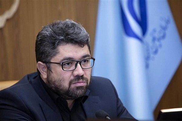 ارائه ۴۰ هزار وام ۳۰ میلیون تومانی به بازنشستگان
تأمین‌اجتماعی