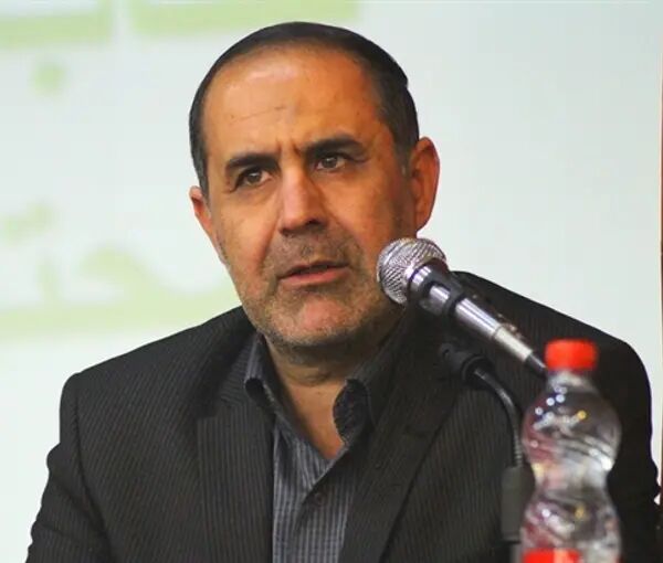 اراده جدی حاکمیت برای حمایت از سرمایهگذاری مشروع و سالم در کشور