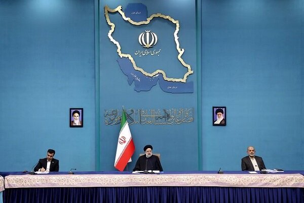 ارایه ۶ دستور کار برای چهارمین جلسه شورای عالی حفاظت محیط زیست