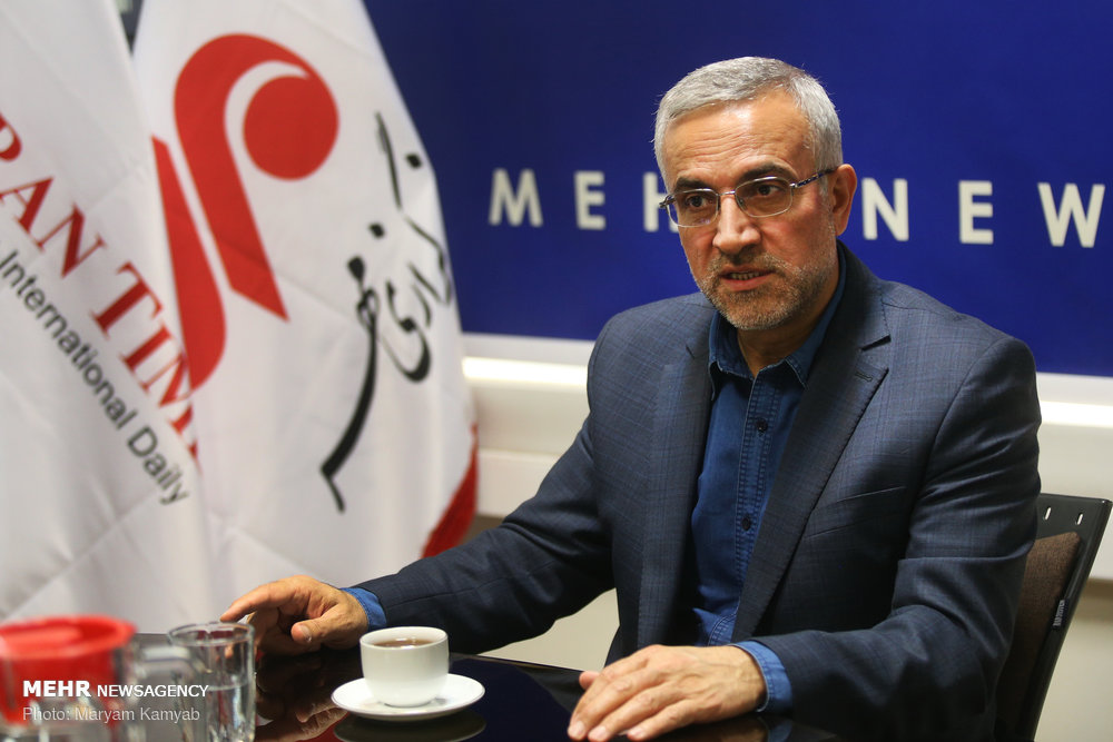 ارتباط با گراساعامل گرفتن میزبانی بود/اجازه موفقیت‌ بیشترراندادند