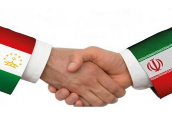 ارتباط کم گردشگری ایرانیها و تاجیکها جبران میشود