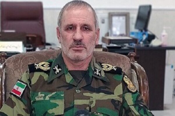 ارتش اسلامی از منظمترین و سالمترین سازمانهای کشوراست