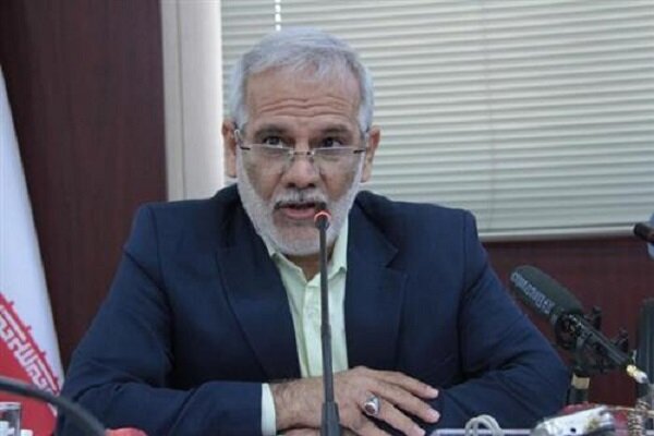 ارتقا حقوق بشر و حقوق شهروندی محور همکاری وزارت دادگستری و سازمان ملل