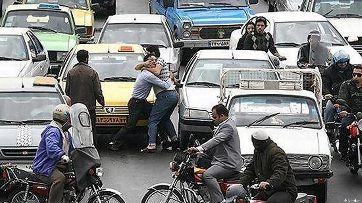 ارتقای سلامت روانی راهکاری موثر بر کاهش خشونت است/ثبت سالانه ۶۰۰ پرونده ضرب و جرح