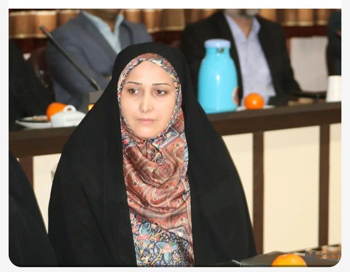 ارتقای شاخص راههای دسترسی باروق در آذربایجانغربی نیازمند توجه است