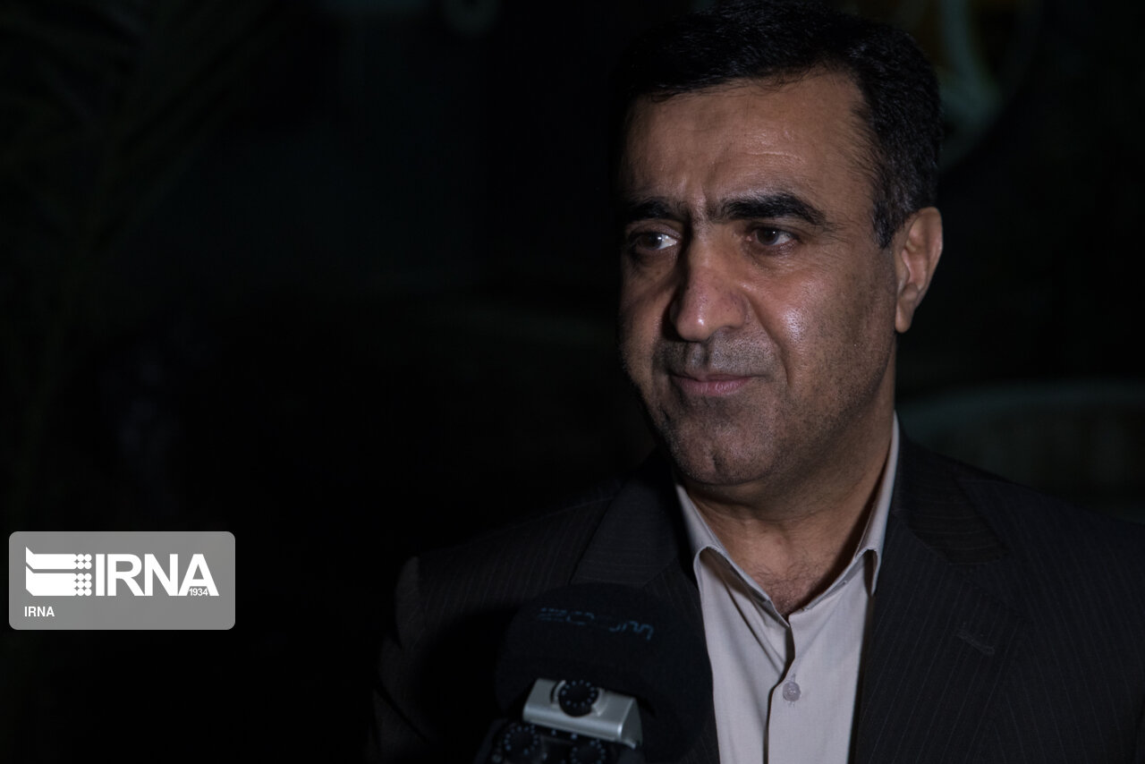 ارتقای شرایط زیست محیطی با دانش بنیان شدن کشور