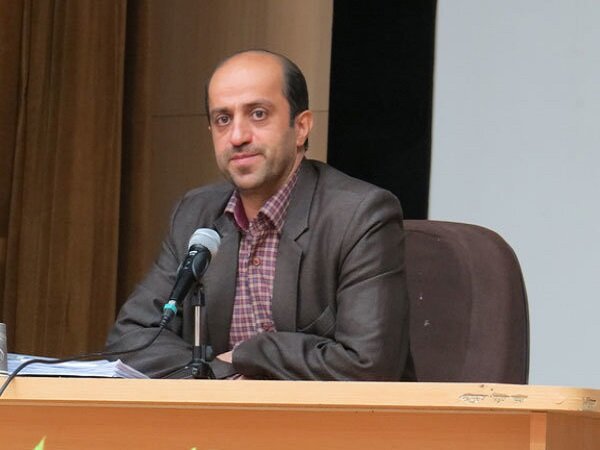 ارتقای میانگین نمره امتحانات نهایی دبیرستانی‌ها در دستور کار
