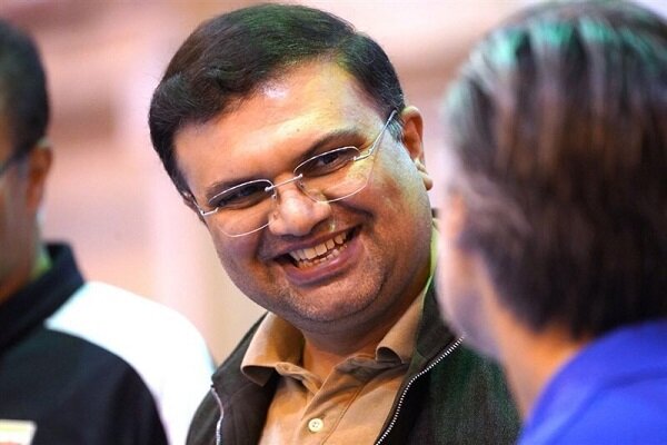 ارتقای کیفی مسابقات لیگ برتر فوتسال بانوان را مد نظرداریم