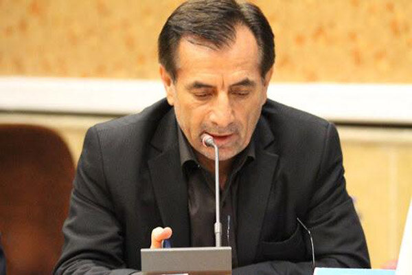 اردبیل توان حضور در لیگ برتر فوتسال کشور را دارد