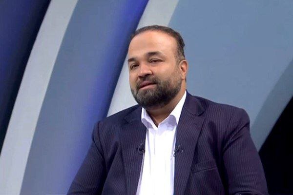 اردستانی: فوتسال ناشنوایان جزو پرافتخارترین تیم های ورزش ایران است