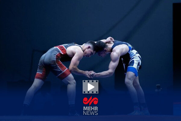 اردوها و تداوم برنامه های ورزشی اعضای تیم ملی قطع نشده است