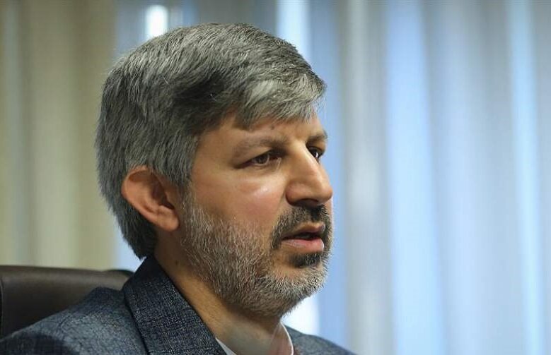 اردوگاه‌های دانش آموزی درجه بندی می‌شوند