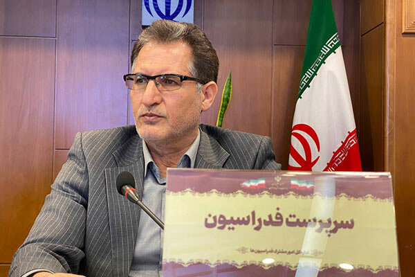 ارزان کردن ورزش و دسترسی آسان مردم اولویت فدراسیون همگانیاست