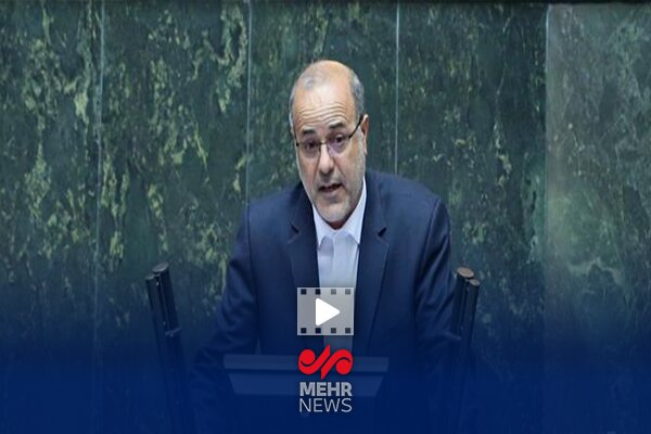 ارزیابی تحقق اهداف و هم‌راستایی سیاست‌های تعلیم و تربیت