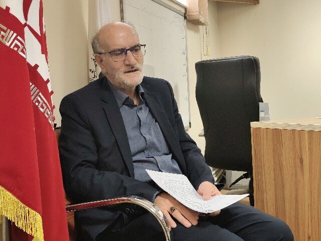 ارزیابی سالانه عملکرد دستگاههای اجرایی کردستان در حوزه نماز آغاز شد