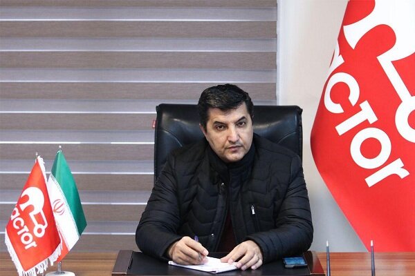 ارسال تائیدیه پرداخت بدهی فورچونه و حمزاوی به باشگاه تراکتور