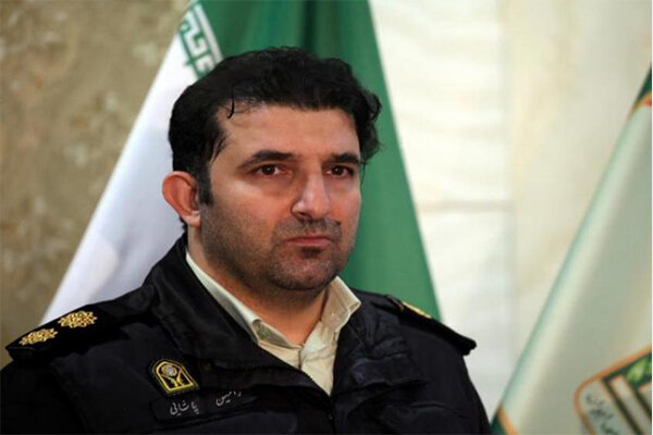 ارسال لینک‌های جعلی از طریق پیام رسان‌ها/ترفند مجرمانسایبری