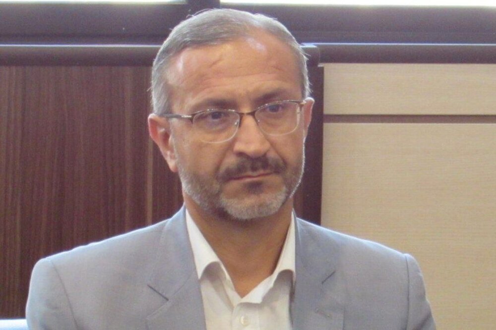 ارفاقات قانونی ۸۸ زندانی استان سمنان را آزاد کرد