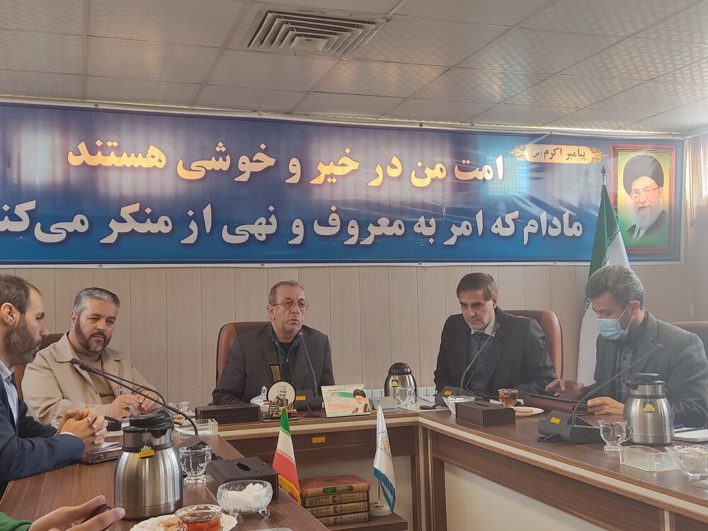 اروپایی ها با اقدامات نابخردانه خودشان را منفور تر میکنند