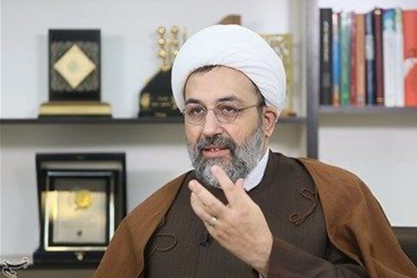 از ارتقای اخلاق امدادگری تا توجه به فرهنگ دینی در هلال احمر