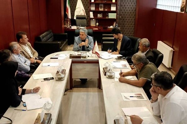 از استخدام مربی هندی تا ادامه کار با ویگنز/ استارت اردوی
رکابزنان