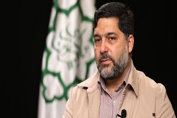 از اصلاح فرآیند صدور پروانه تا بررسی لایحه شرکت تفریحی برج میلاد