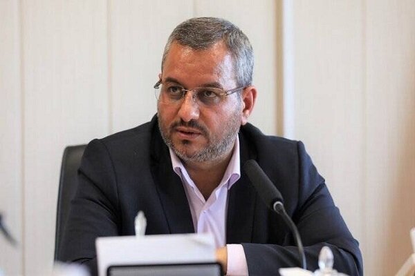 از افتتاح پروژه فرحزاد تا اجرای پروژه چهارباغ در شمال مصلای
تهران