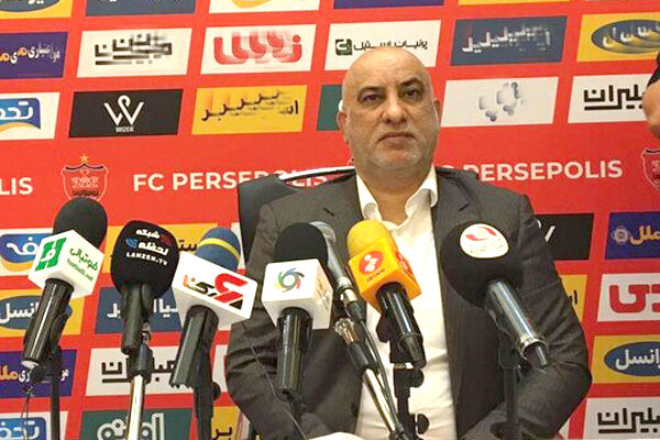 از التماس به کالدرون تا نقش وزیر ورزش/ افشای اسناد مدیران قبلی