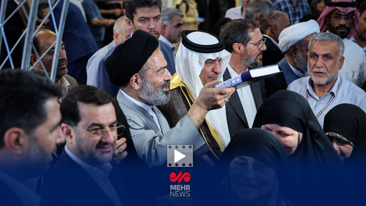 از انتظار چندساله برای سفر به خانه خدا تا آرزوهای معنوی