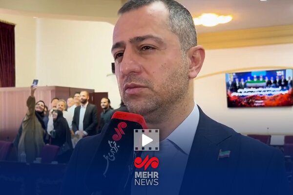 از تاسیس بانک مجازی جوانان ایران تا جزئیات آمار ۱۷ میلیون مجرد