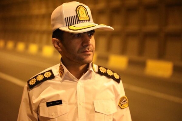 از ترددهای غیرضروری در اطراف مراسم جاماندگان اربعین خودداری
شود