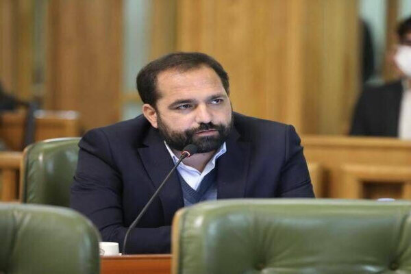 از تشکیل شرکت جامع گردشگری تهران تا سرانجام پروژه بام ری