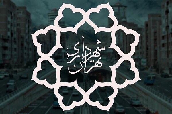 از توانمندسازی سالمندان تا ساماندهی محلات و ترافیک
