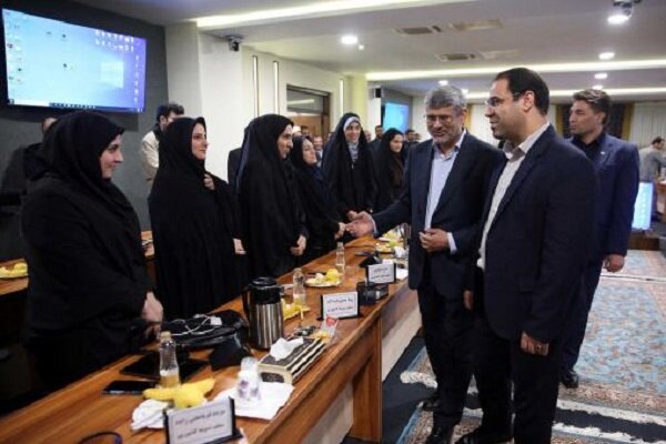 از توجه به معیشت معلمان تا برداشتن محدودیتهایرتبهبندی