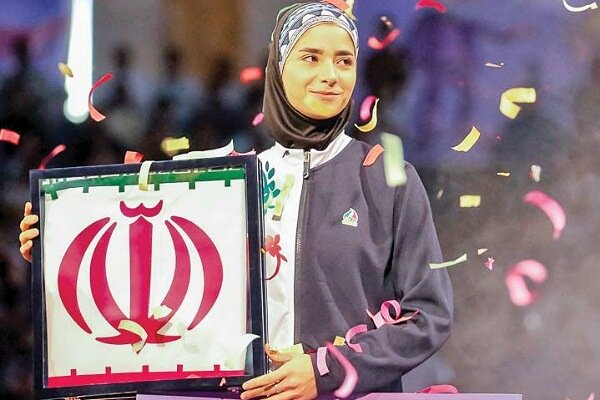 از جاکارتا تا ناگویا؛ ملی‌پوش کبدی بانوان از رویای طلای دوباره می‌گوید