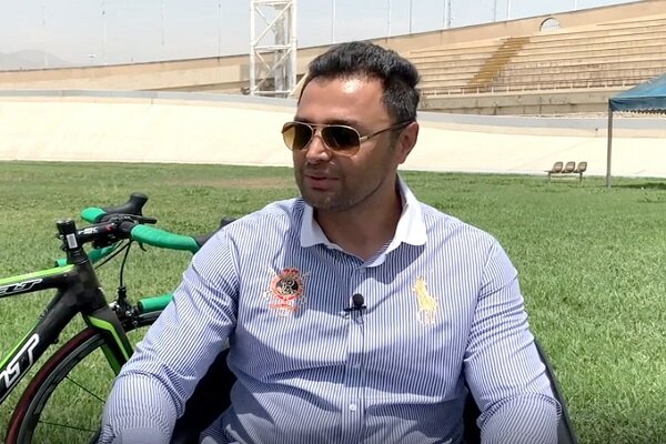 از حالا نیازمند خرید دوچرخه هستیم