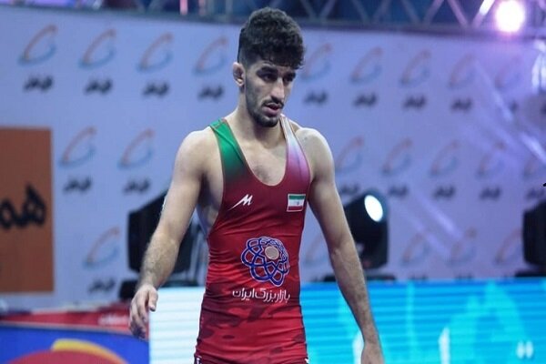 از حضور در چرخه انتخابی فرار نکردم/ امیدوارم مدارکم تأییدشود