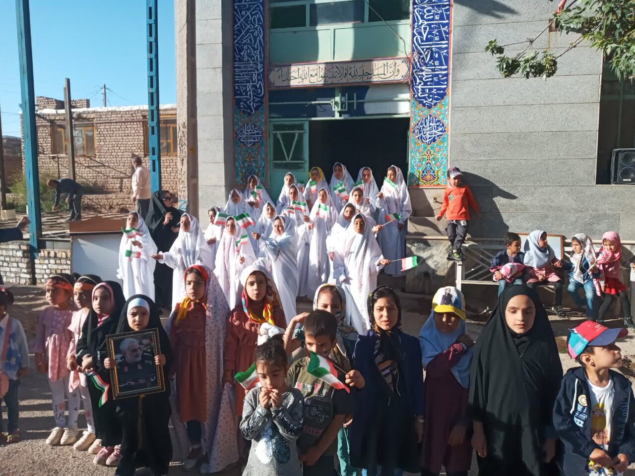 از حل ۹۹ درصد پروندههای اختلافی تا برنامههای فرهنگی ومذهبی