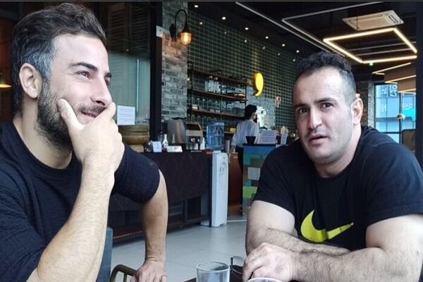 از خداحافظی دو ستاره ناب وزنهبرداری تا رقابت با غولها درپاریس