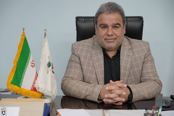 از راه اندازی پیشخوان خدمت تا اجرای طرح سپاس در بنیادشهید