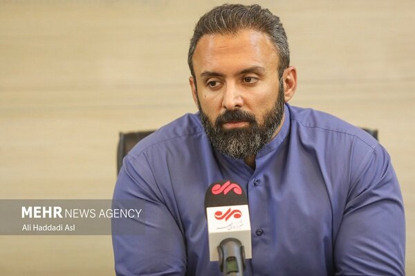 از ساماندهی بازار آهن شادآباد تا تسریع پیگیری طرحشنچالهها