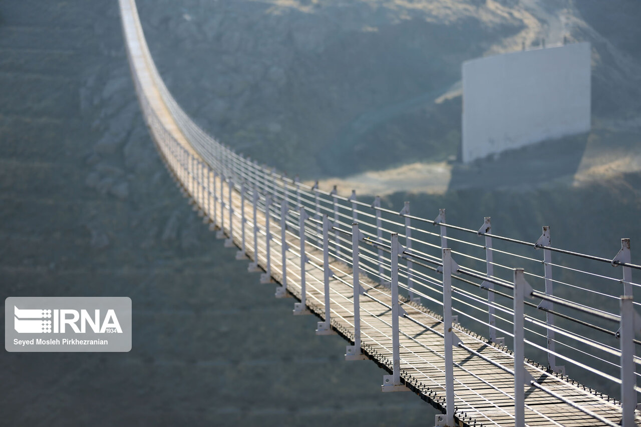 از سرگیری فعالیت سینما روباز آبیدر و چند خبر دیگر از شهرداری سنندج