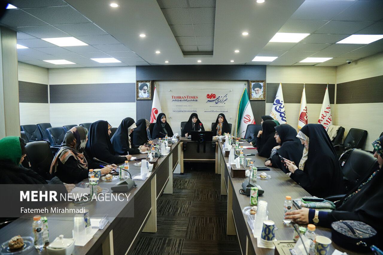 از سیاهنمایی بزرگ آمار طلاق تا لایحه تامین امنیت زنان