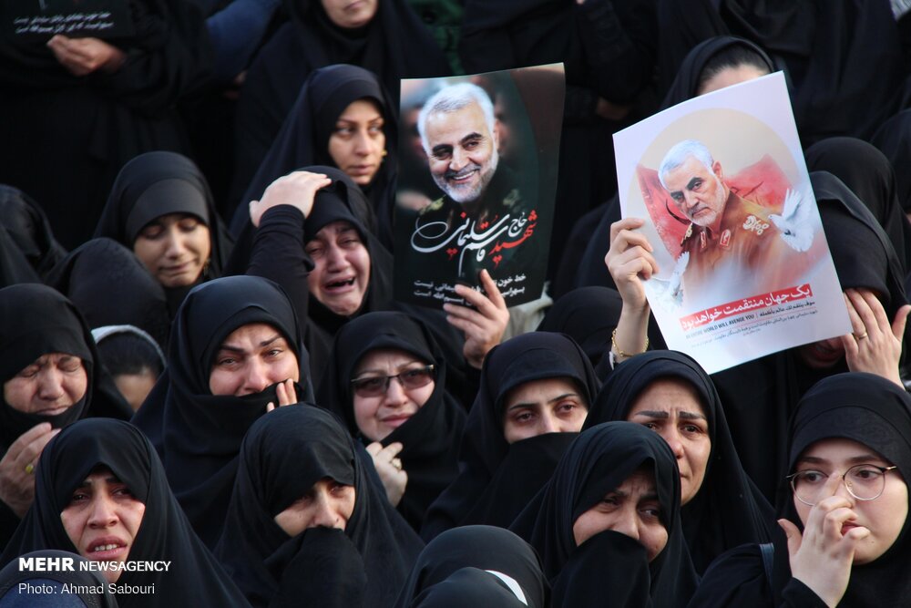 از شناسایی ۱۲۴ متهم تا صدور کیفرخواست و برگزاری دادگاه حقوقی