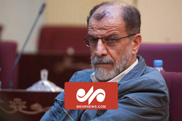 از طرف کمیته بین المللی المپیک محرومیتی برای ایران وجودندارد