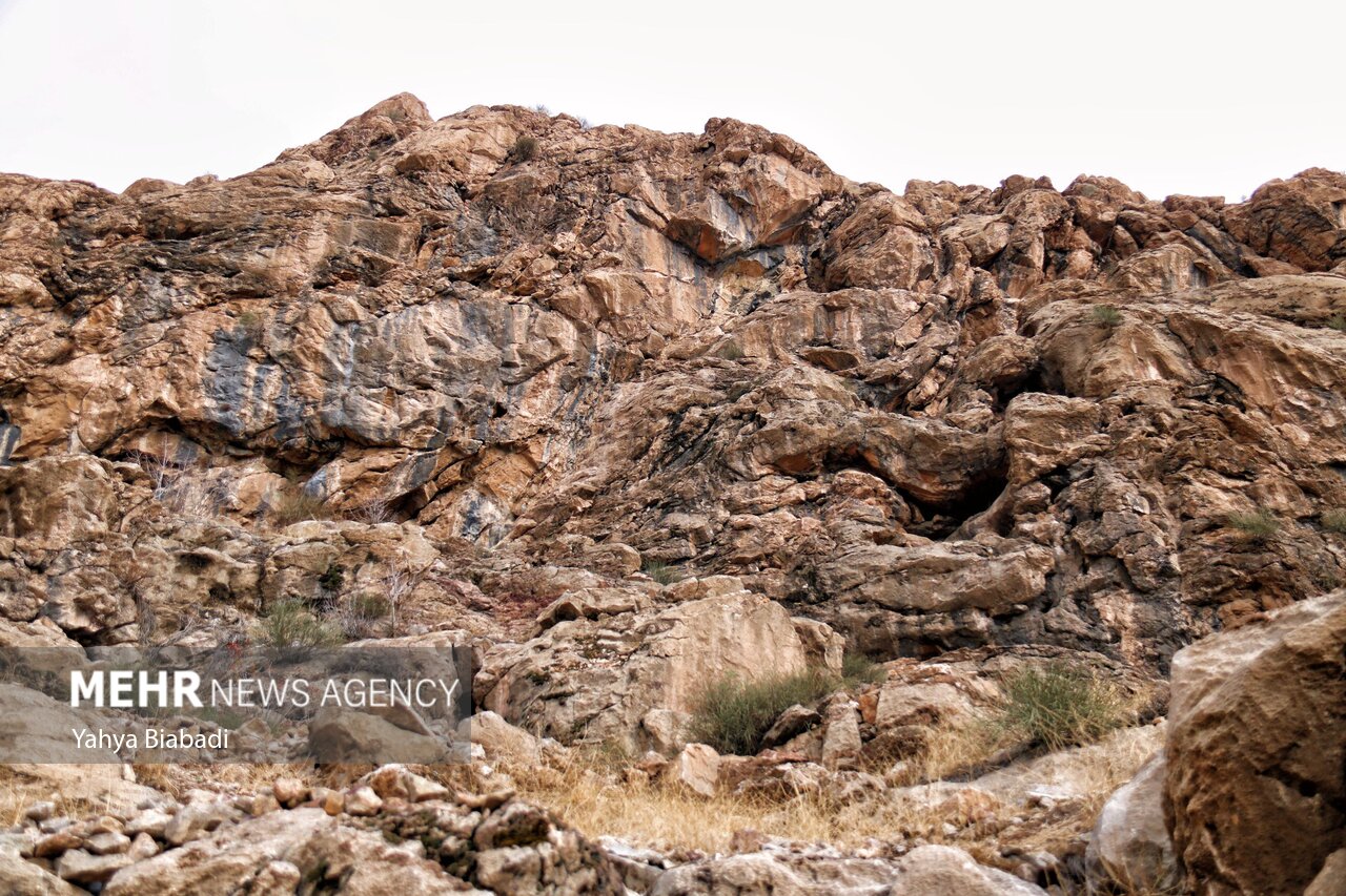 از فعالیتهای مرتبط با کوهستان در روزهای پایانی هفته اجتنابشود