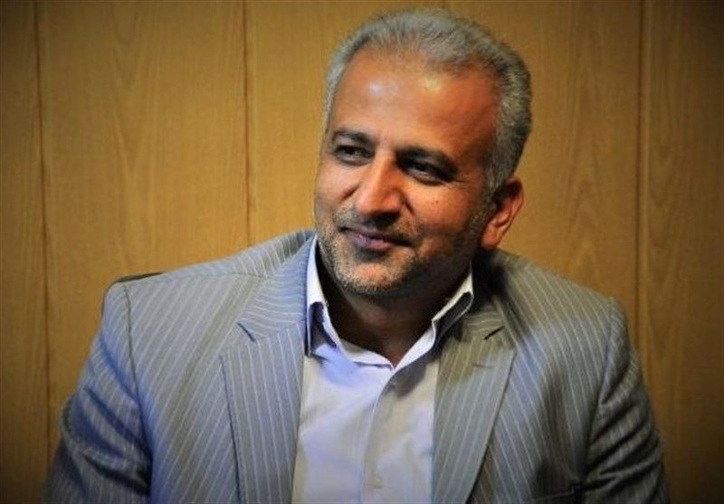 از مدال آوران پارالمپیکی مثل المپیکی‌ها تقدیر می‌کنیم