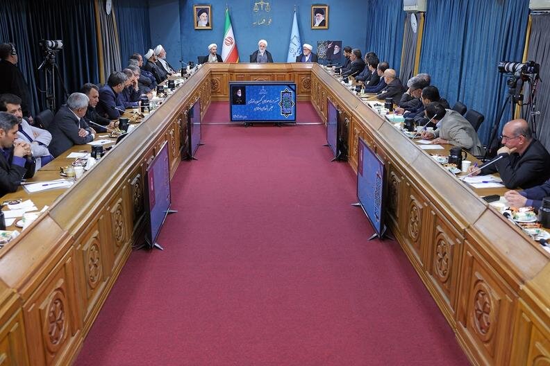 از مشکلات عفو شدگان تا نبود اراده‌ برای کشف مبادی قاچاق
سوخت