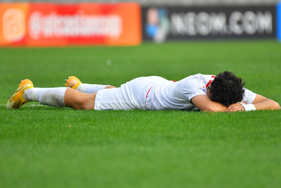 از ممنوعیت صدور بیانیه در لیگ برتر تا ممنوعیت تغییر زمانمسابقات